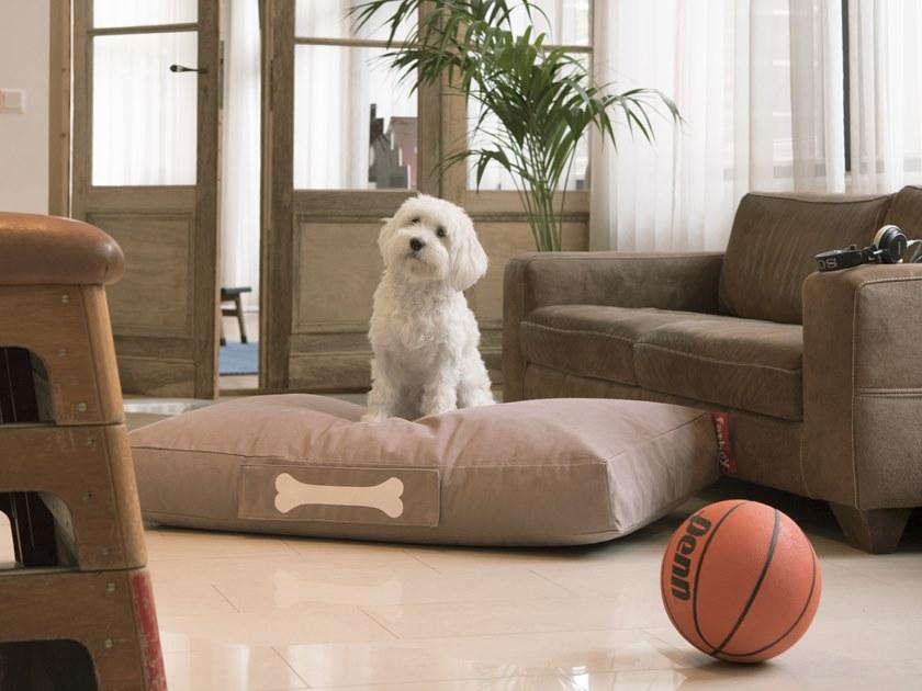 Fatboy Подушка Nylon® для домашних животных sun-id-1408603 - Вид №16