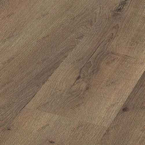 Ламинат Kaindl Дуб Орландо 34242 AV 2600100525