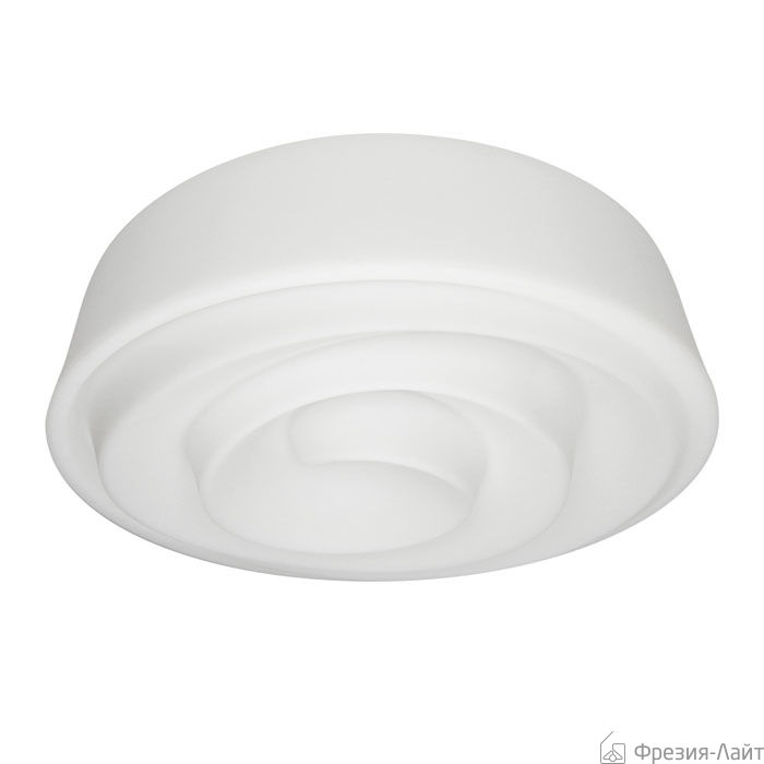 Linea Light 7658 Rose потолочный 108620