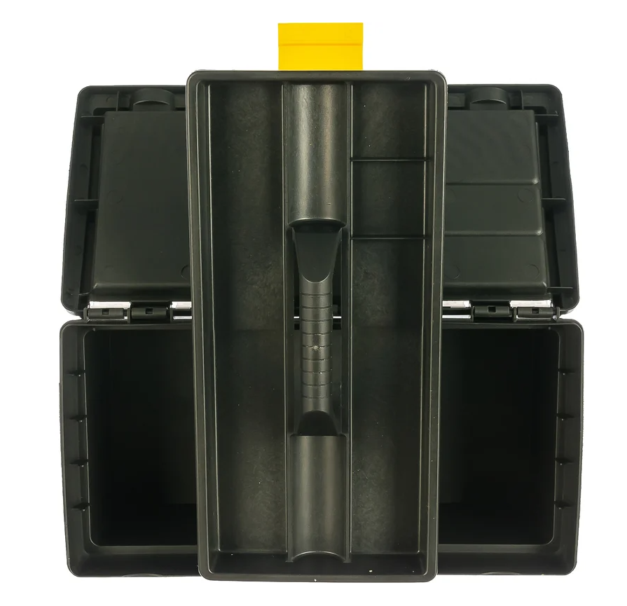 Ящик для инструмента и принадлежностей FIT 65500 9116943 STDN-0138644 - Вид №2