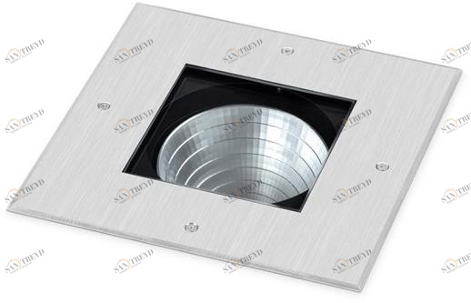 INDELAGUE | ROXO Lighting Светодиодный стремянка Jade sun-id-1458242