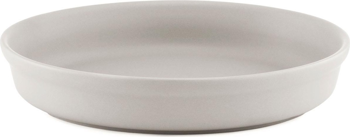 361055 Блюдо Оби Ø20 см Sand Normann Copenhagen 