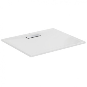 T448001 Душевой поддон 900x750x25 мм Ideal Standard ULTRAFLAT NEW
