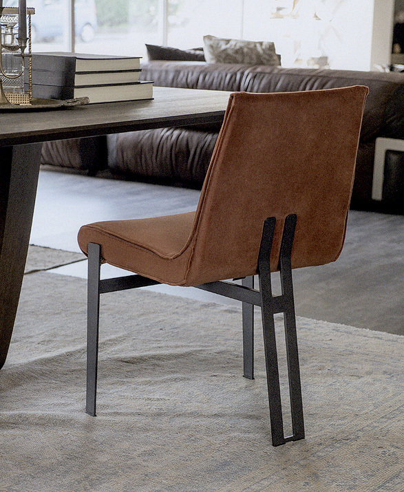 Стул VENUS ARKETIPO 5905101  - Вид №2