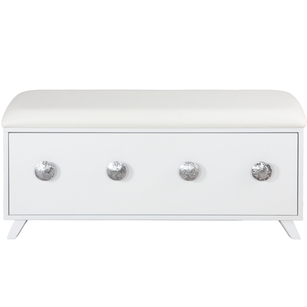 15007,14023 Настенная прихожая Heri 2 Айс BOGACHO 4627179650353, 4627179650087 - Вид №8