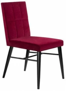 ALMA DESIGN Стул из ткани Magenta 1120