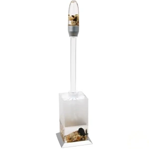 Ершик для унитаза Luna