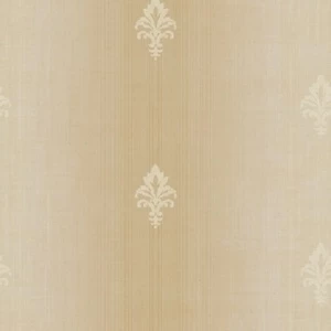 CO81105 Обои Seabrook Connoisseur