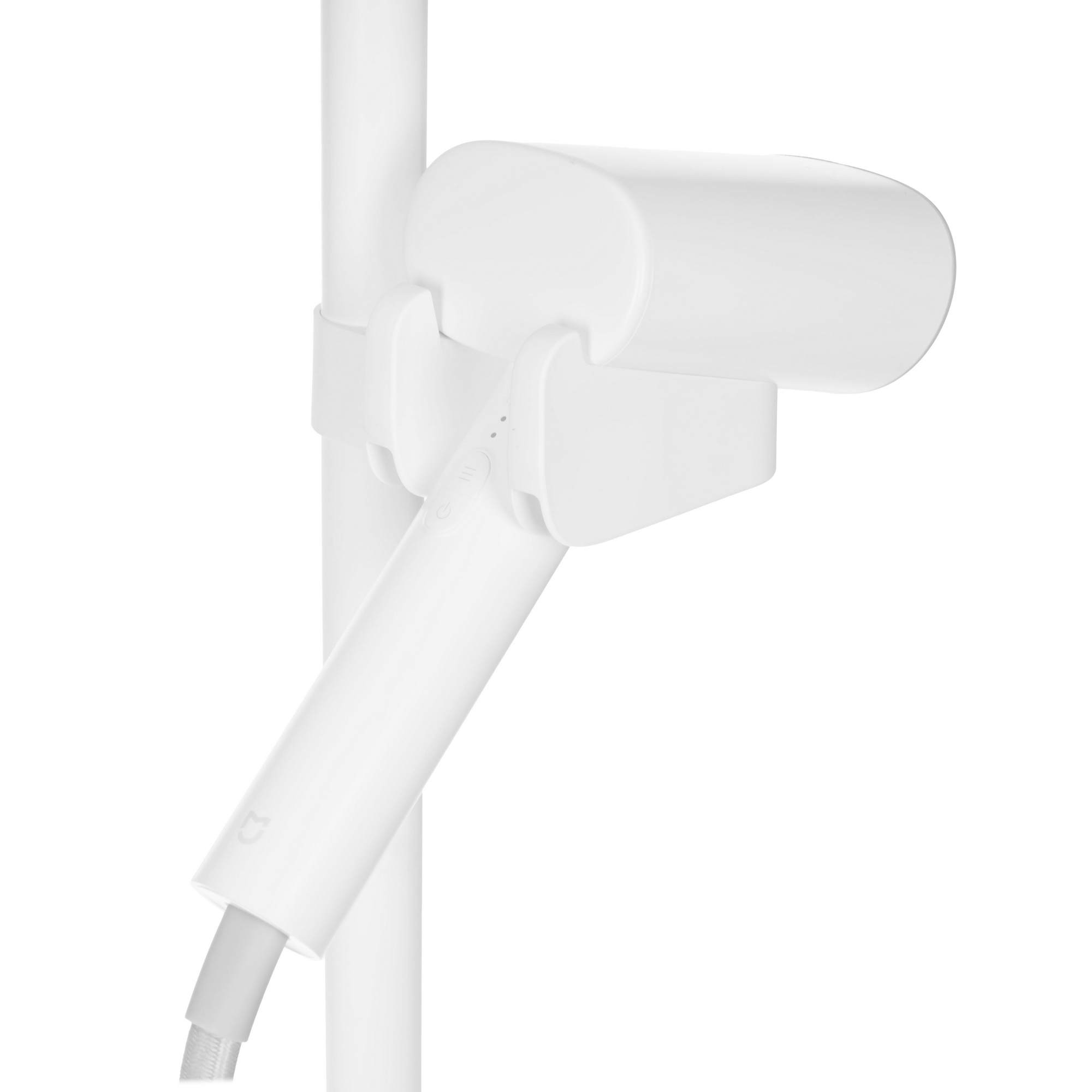 5493747 Отпариватель Mijia Vertical Garment Steamer ZQGTJ02KL белый STDN-0097274 - Вид №3