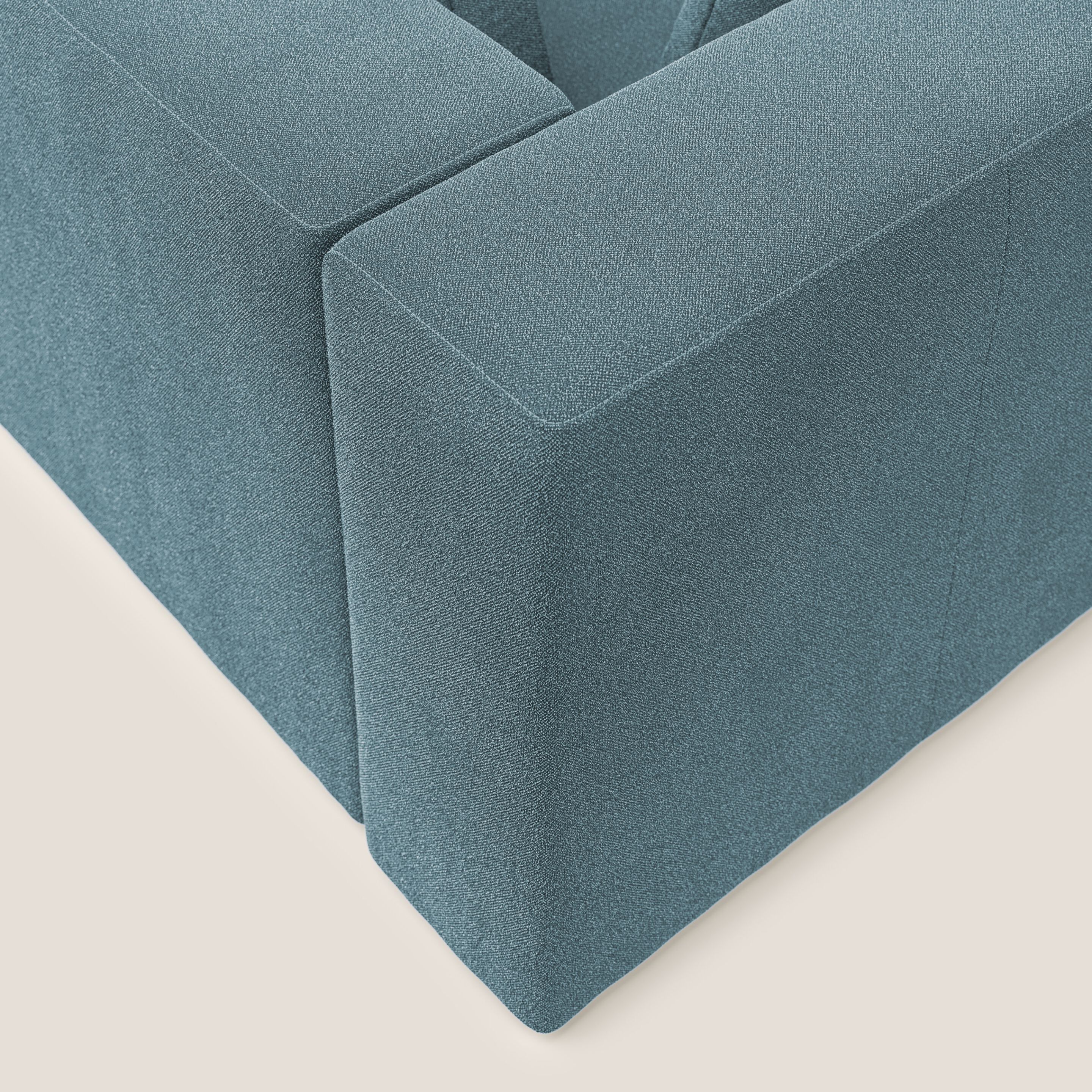 2-местный тканевый диван Divani.Store Нептун ARCH-00034077 - Вид №34