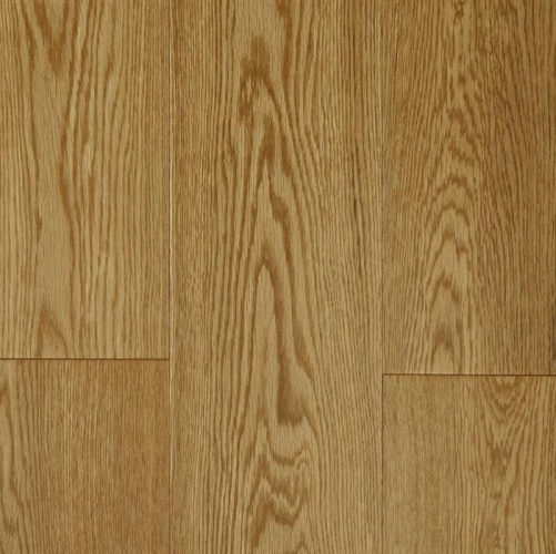 Массивная доска Magestik floor С покрытием Дуб с брашью (Текстурированная) 300-1800х150 мм MGK Magestic floor 2600300216 - Вид №1