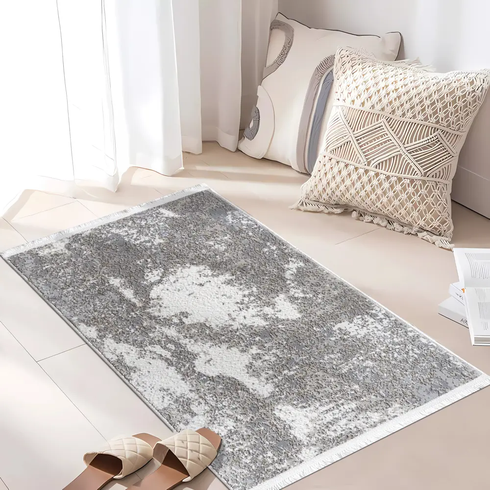 Santreyd Luxury — элегантный ковер для современного интерьера 60×100 см 89373312 STLM-1505987 - Вид №5