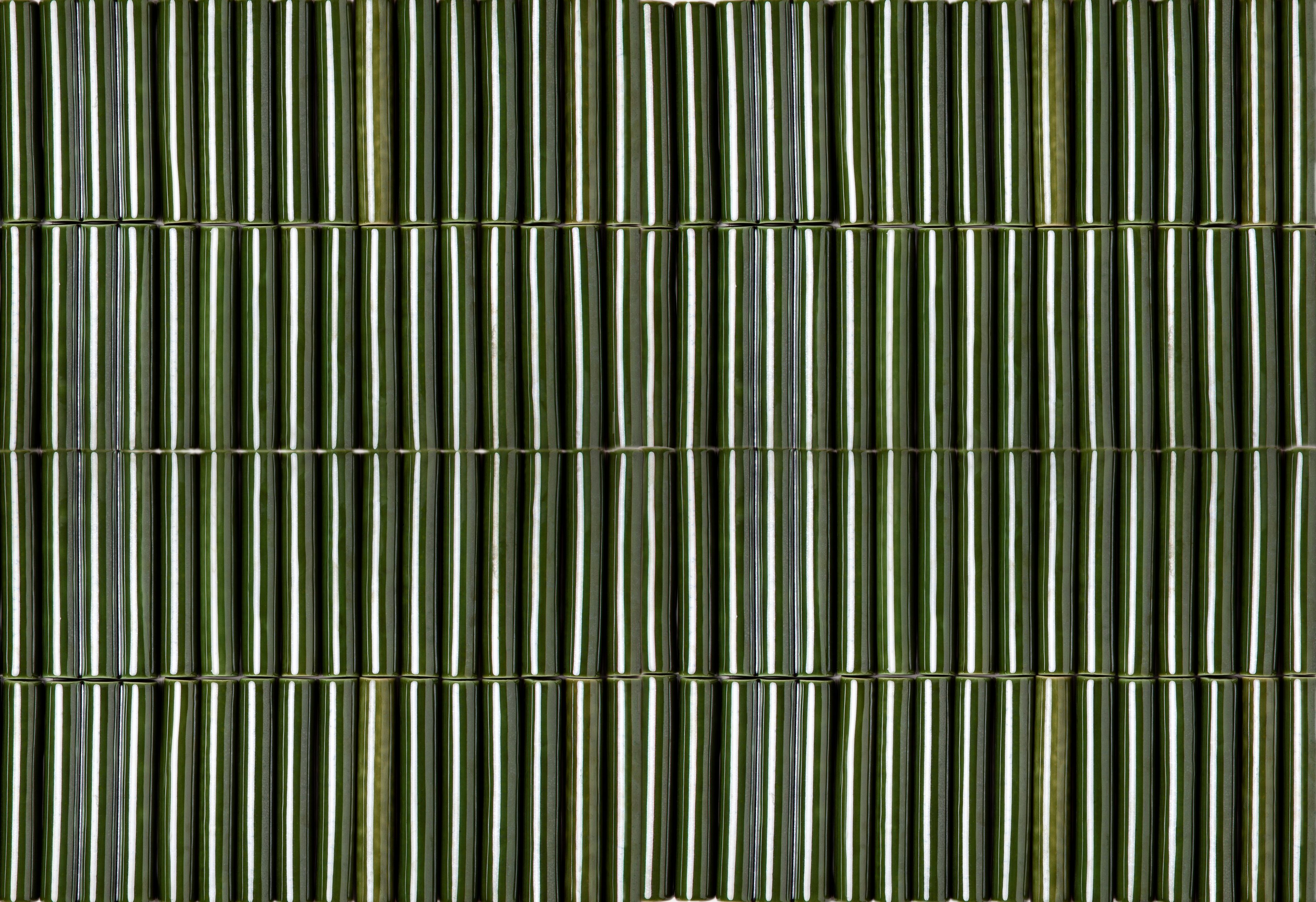 Внутреннее керамическое покрытие Theia tiles Mar di ARCH-00016742 - Вид №2