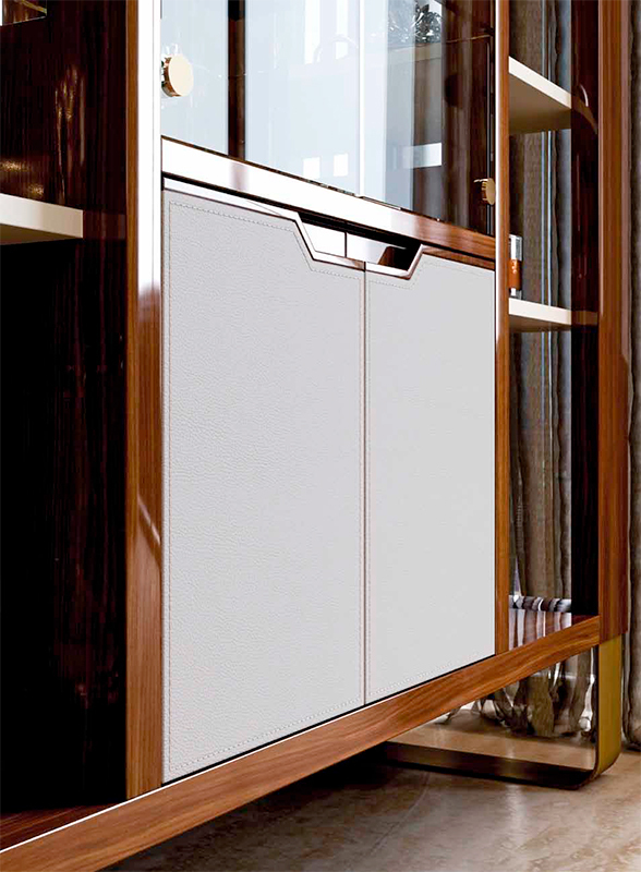 Кресло CLOE CEPPI 3430 Contemporary - Вид №1