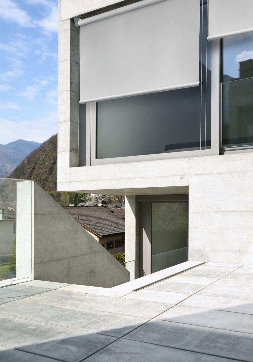 KE Outdoor Design Тент из ткани Screeny sun-id-1369146 - Вид №1