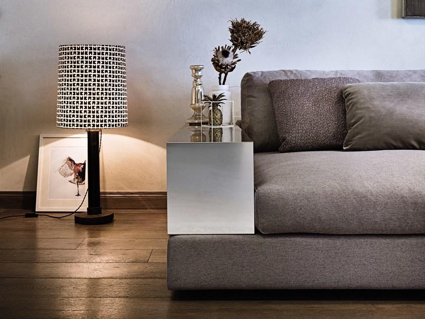 Arketipo Модульный диван sun-id-1405617 - Вид №2