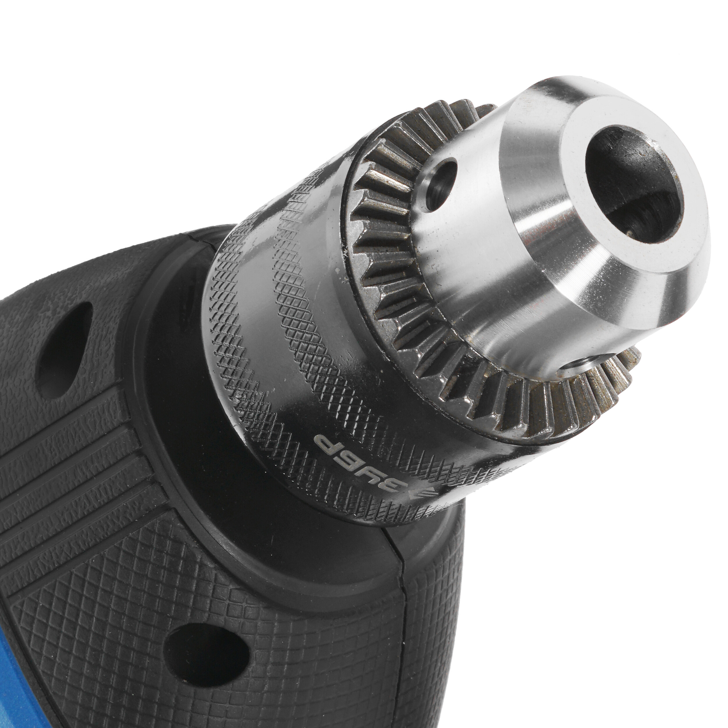 Дрель  Зубр ЗД-П550 ЭР 8164227 STDN-0096764 - Вид №3