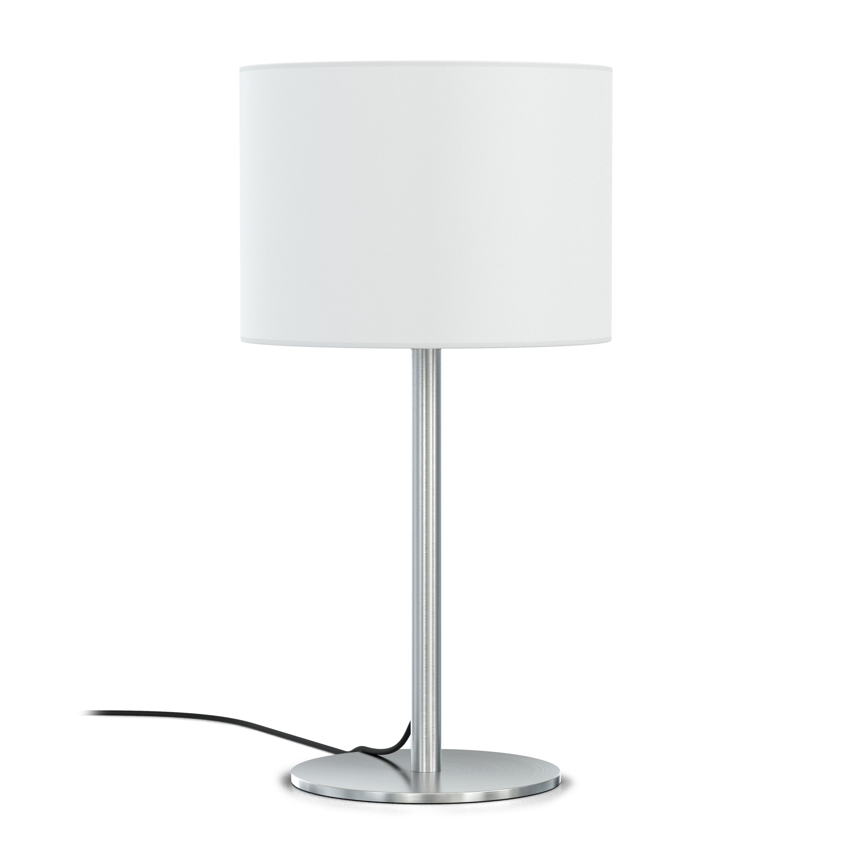 Металлическая настольная лампа Valaisin Grönlund Остин ARCH-00100171 - Вид №4