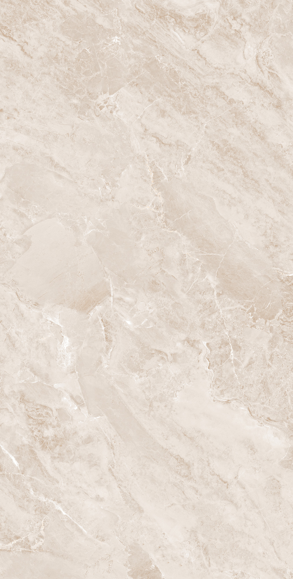 MODENA BEIGE — Элегантность природного камня FP1030-A Arcadia Ceramica - Вид №3