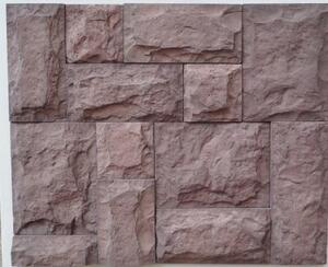 Абу-Даби 02 угл