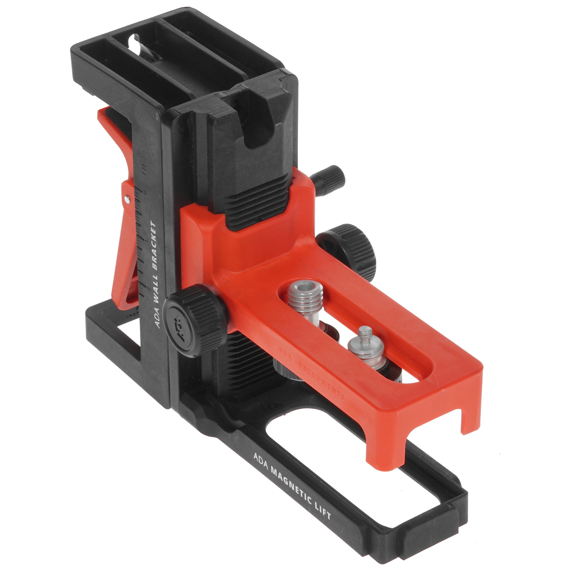 Крепление ADA BASE 8142920 STDN-0025181