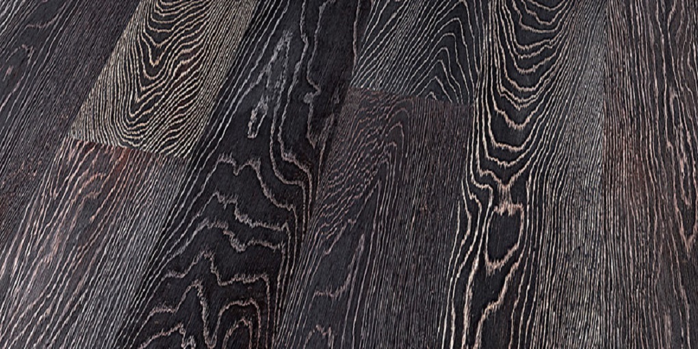 Паркетная доска Патагония Solidfloor EARTH&FIRE sun-id-256936 - Вид №1