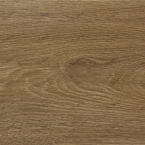 Ламинат Floorwood Дуб Ланкастер 9812 6000100036