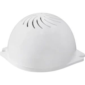 Сирена Gal SH-1000 Иволга ПКИ-1