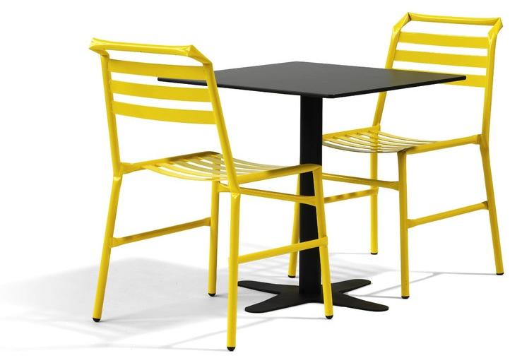 Blå Station Таблица контрактов Bit Bla Station sun-id-1369484 - Вид №4