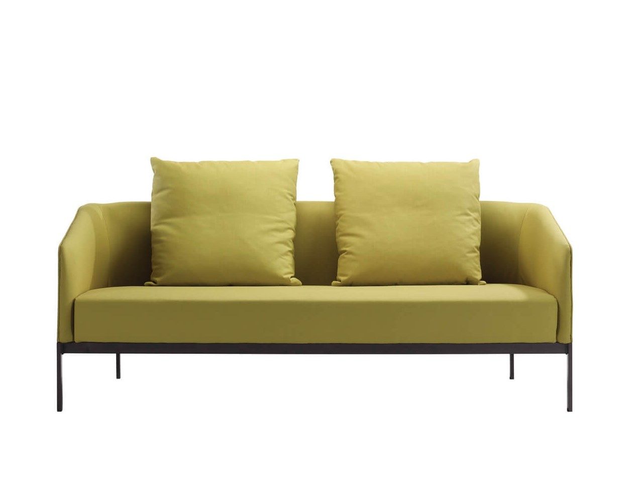 Ткань диван HC28 maison Эмма ARCH-00100229 - Вид №1