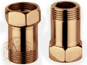 Удлинители MIGLIORE Ricambi ML.RIC-20.249.BR, бронза