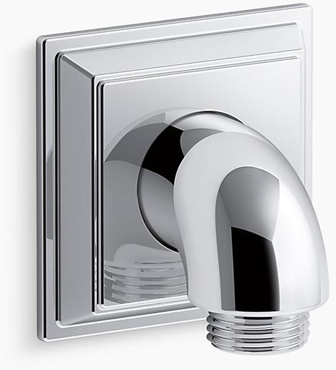 KOHLER  K-22171-CP 