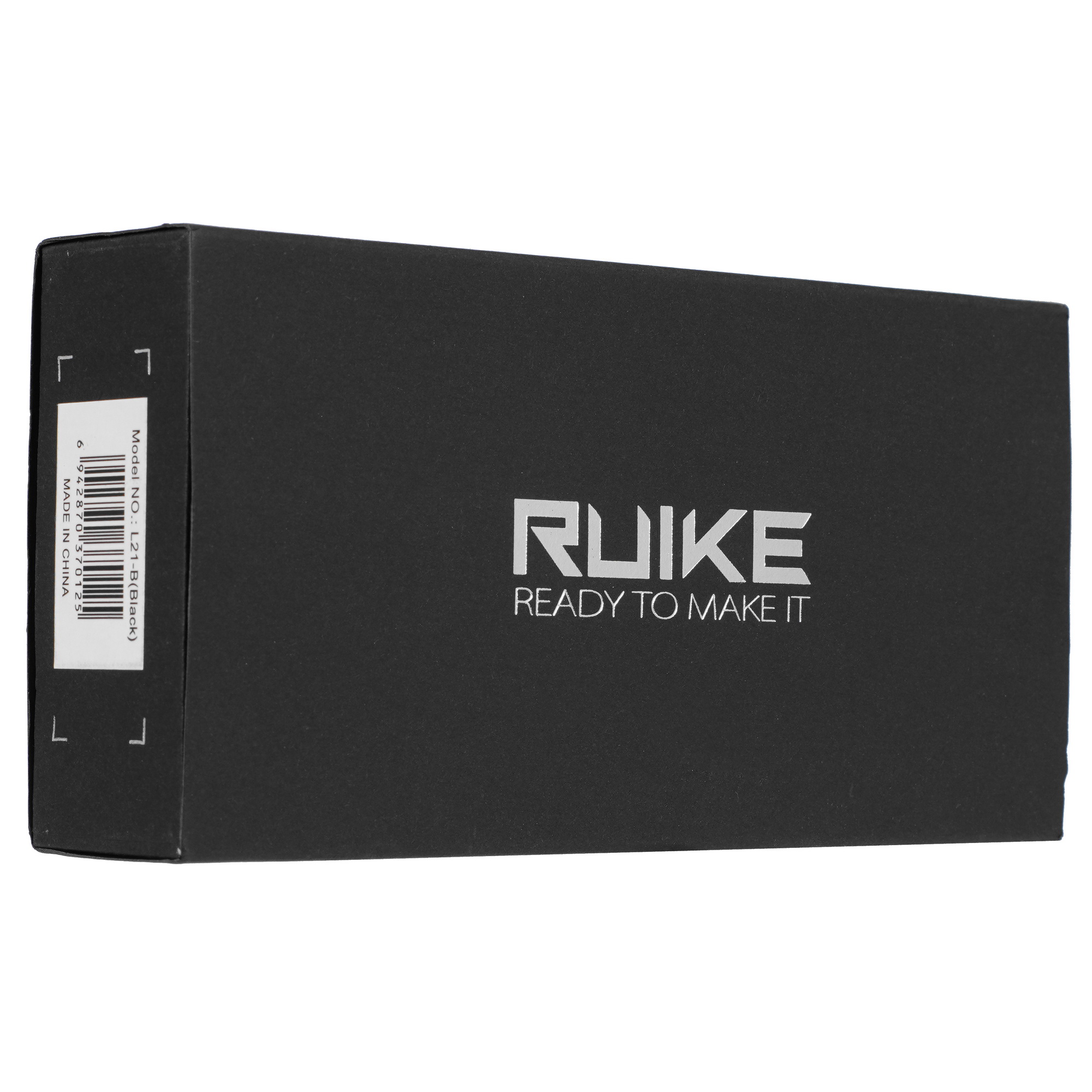 Швейцарский нож Ruike L21-B 5403012 STDN-0101892 - Вид №9