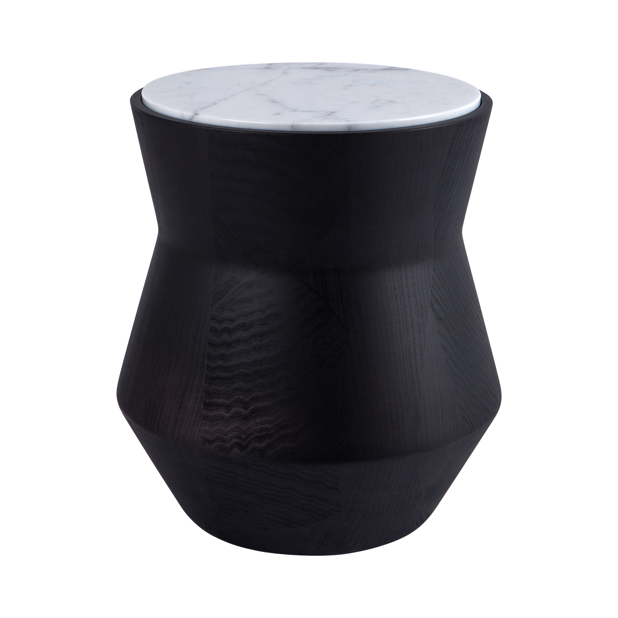 Стол / Dama Gallotti&Radice sun-id-378437 - Вид №1