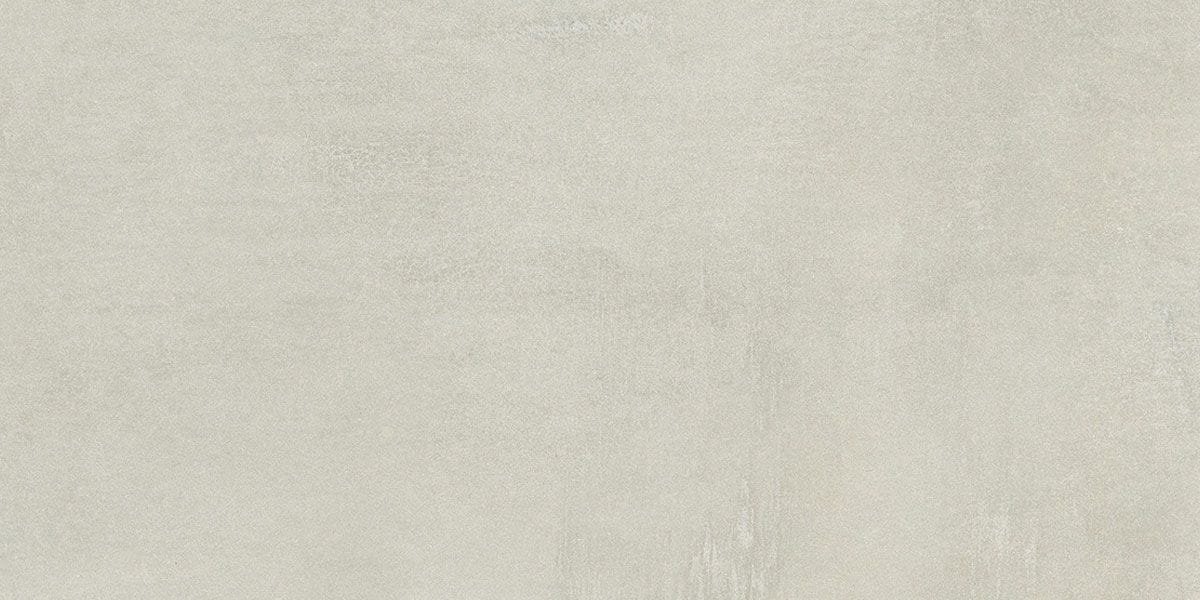 Пол / керамогранит с эффектом цемента Italgraniti цементы ARCH-00141474 - Вид №47