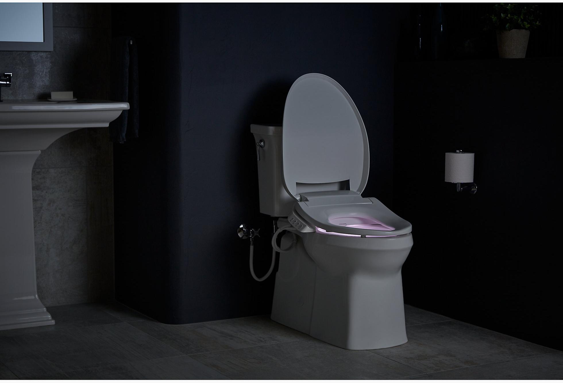 KOHLER  K-26132-CSP-0  - Вид №4