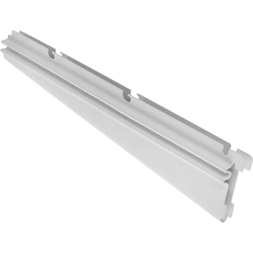 Кронштейны LARVIJ для корзин гардеробной системы 44.2 см 13908907 STLM-0003990 - Вид №2