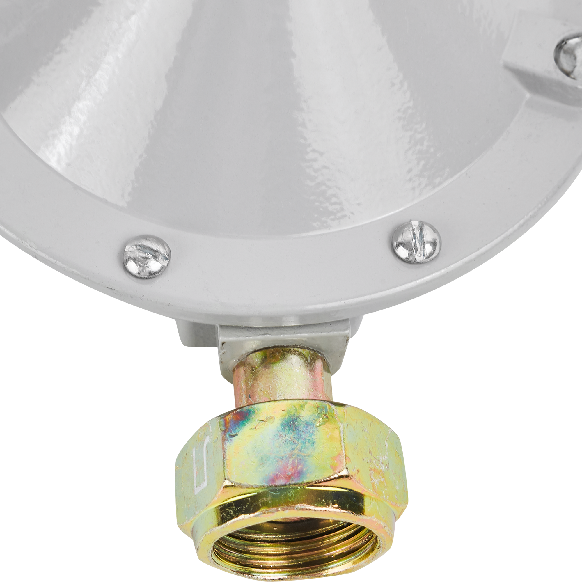 Редуктор давления Santreyd РДСГ 1-1,2 для газовых баллонов 87503354 STLM-0074178 - Вид №1