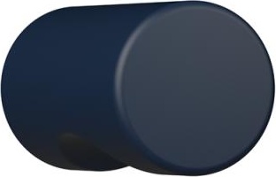 557.13B мебельная ручка HEWI USA Produkte  - Вид №11