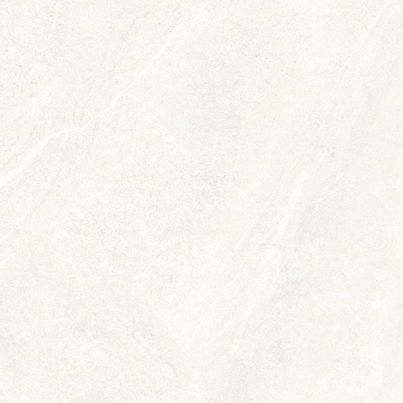 Пол / каменное покрытие ZYX Metamorphosis ARCH-00052487 - Вид №19