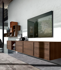 Композиция из модулей  CALLESELLA Сomposizione 03/1