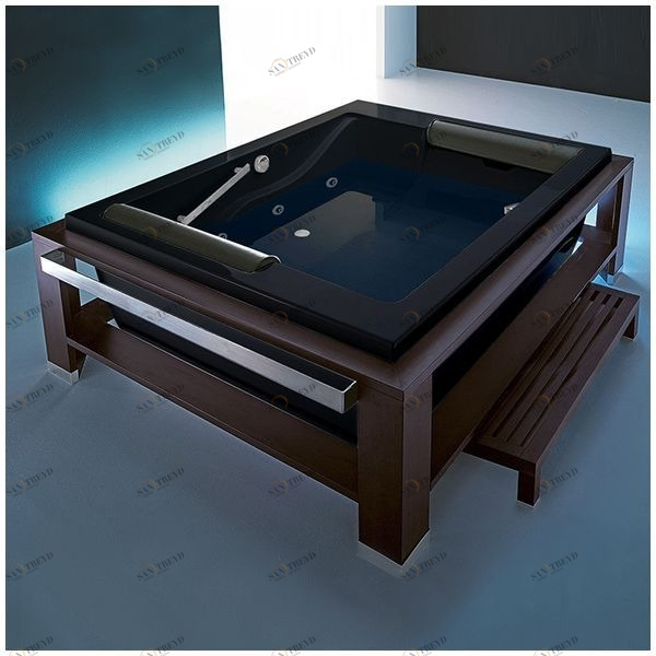 Ванна Gruppo treesse Bis One Top V521B-C STXV521BC