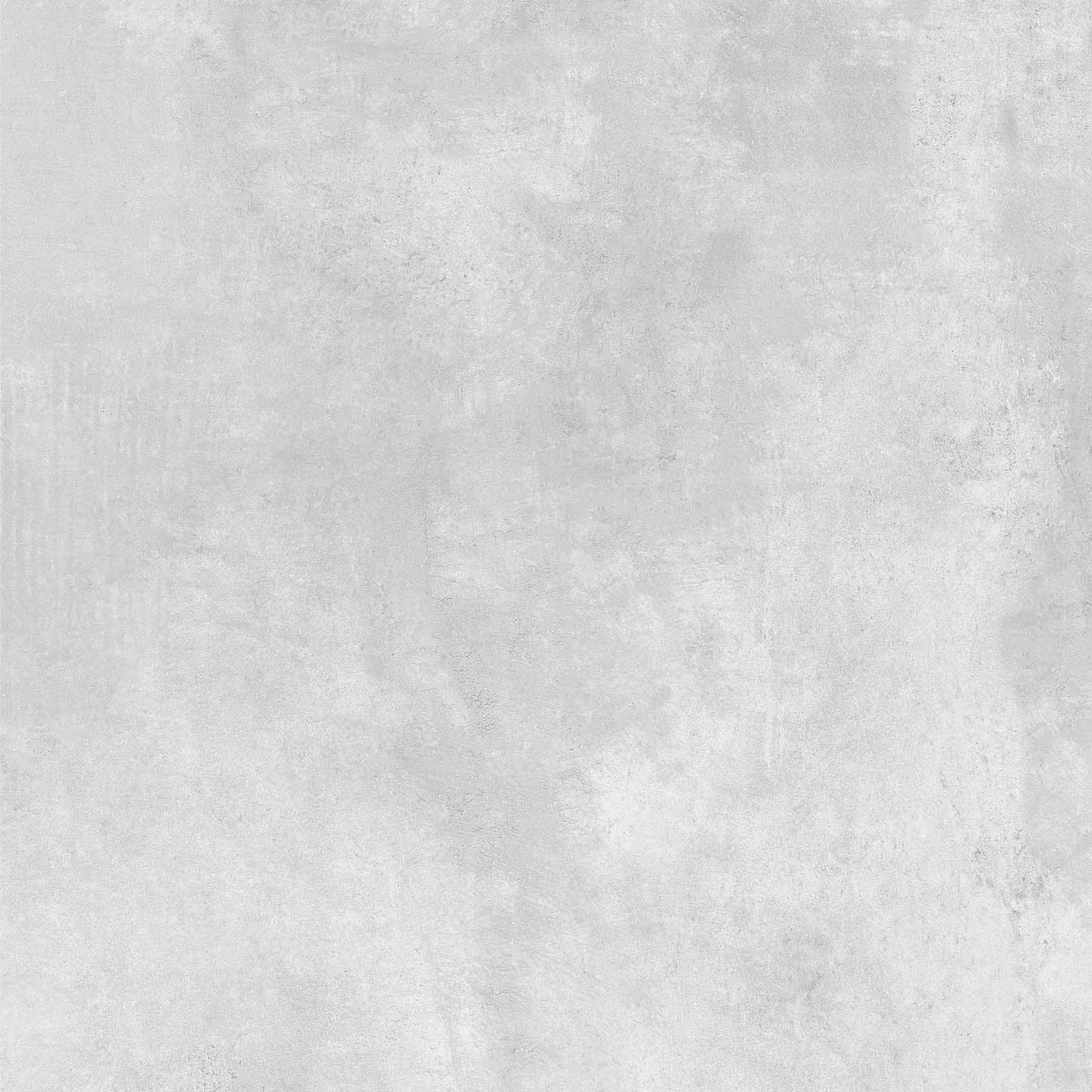 CEMENTUM LIGHT GREY ARCADIA CERAMICA RT6003-A - Вид №4