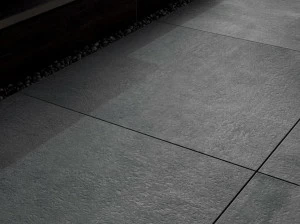 Marca Corona Пол из керамогранита под камень Stoneone