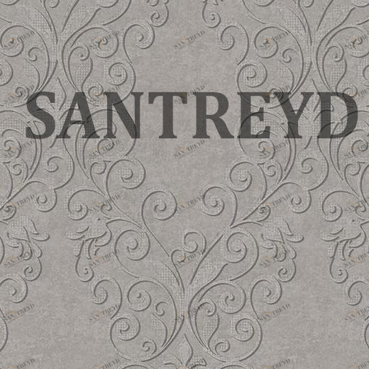 1765-24 Обои Erismann Keneo 176524