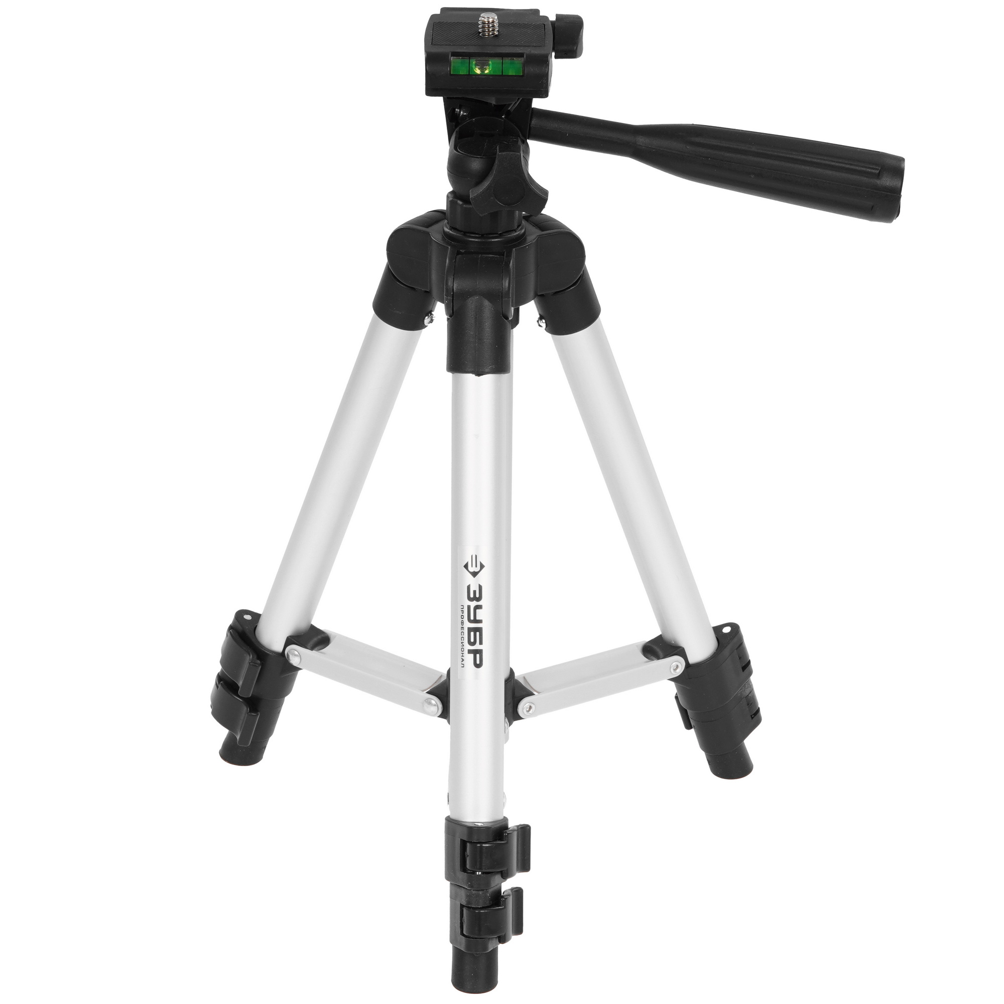 Штатив ЗУБР ШП-65 5625642 STDN-0077114 - Вид №1