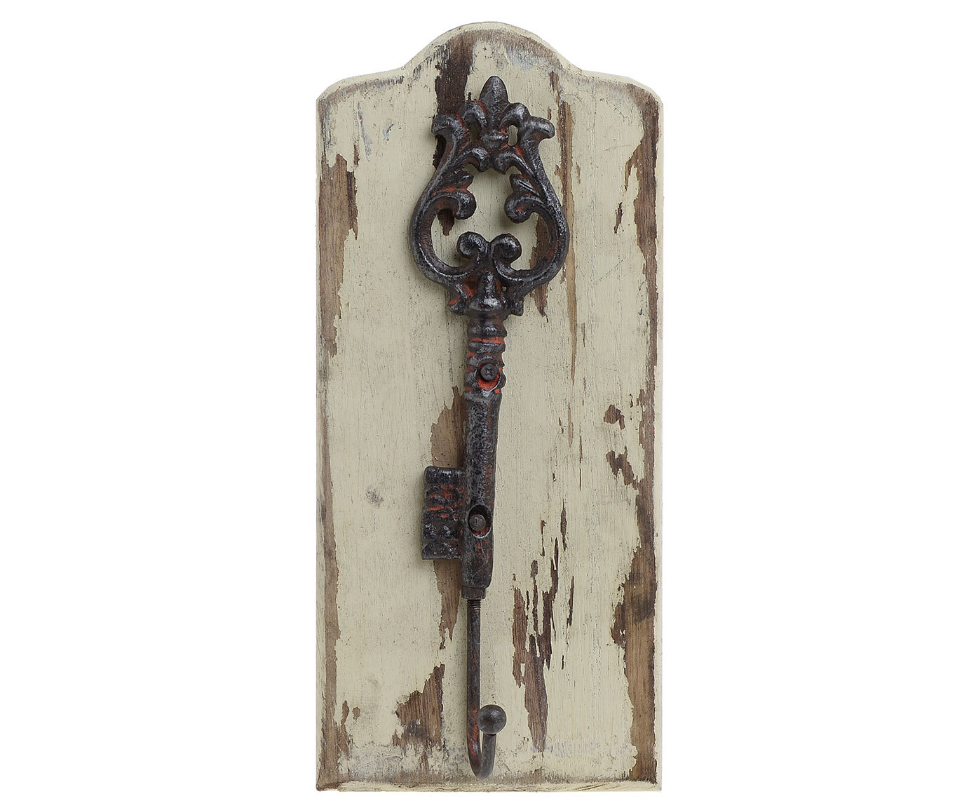 3870798.0248 крючок настенный TO4ROOMS  - Вид №1