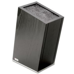 Подставка для ножей Wuesthof, черная