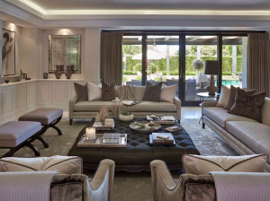 Ковер / Ковер