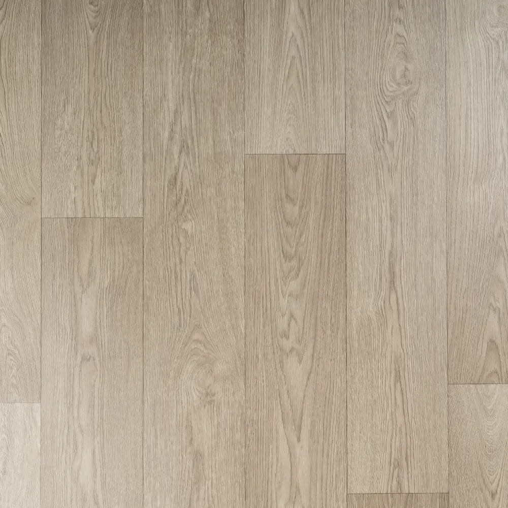 Линолеум полукоммерческий KREAFORTA «Арей» 32 класс 4 м STLM-2188669 - Вид №2